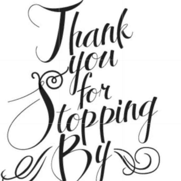 CUTE HAT Beanie Smile Face Embroidered smiley knitted  Beanie Cap Rolled-edgeNEW - Picture 6 of 8